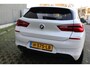 BMW X2 1.8i sDrive Lefhebber Edition