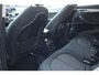BMW X2 1.8i sDrive Lefhebber Edition