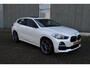 BMW X2 1.8i sDrive Lefhebber Edition
