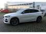 BMW X2 1.8i sDrive Lefhebber Edition