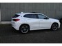 BMW X2 1.8i sDrive Lefhebber Edition