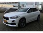 BMW X2 1.8i sDrive Lefhebber Edition