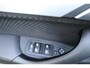 BMW X2 1.8i sDrive Lefhebber Edition