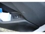 BMW X2 1.8i sDrive Lefhebber Edition