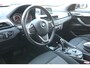 BMW X2 1.8i sDrive Lefhebber Edition