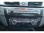 BMW X2 1.8i sDrive Lefhebber Edition
