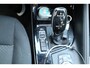 BMW X2 1.8i sDrive Lefhebber Edition