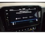 Volkswagen Passat Variant 2.0 TSI 190pk DSG R-Line Elegance Trekhaak Stoelverwarming Virtual Cockpit Navigatie