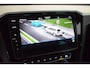Volkswagen Passat Variant 2.0 TSI 190pk DSG R-Line Elegance Trekhaak Stoelverwarming Virtual Cockpit Navigatie