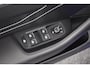 Volkswagen Passat Variant 2.0 TSI 190pk DSG R-Line Elegance Trekhaak Stoelverwarming Virtual Cockpit Navigatie