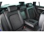 Volkswagen Passat Variant 2.0 TSI 190pk DSG R-Line Elegance Trekhaak Stoelverwarming Virtual Cockpit Navigatie