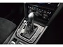 Volkswagen Passat Variant 2.0 TSI 190pk DSG R-Line Elegance Trekhaak Stoelverwarming Virtual Cockpit Navigatie