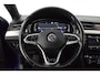 Volkswagen Passat Variant 2.0 TSI 190pk DSG R-Line Elegance Trekhaak Stoelverwarming Virtual Cockpit Navigatie