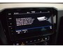 Volkswagen Passat Variant 2.0 TSI 190pk DSG R-Line Elegance Trekhaak Stoelverwarming Virtual Cockpit Navigatie