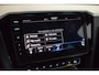Volkswagen Passat Variant 2.0 TSI 190pk DSG R-Line Elegance Trekhaak Stoelverwarming Virtual Cockpit Navigatie