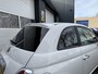 Fiat 500 1.0 TwinAir Pop