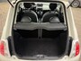 Fiat 500 1.0 TwinAir Pop