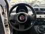 Fiat 500 1.0 TwinAir Pop
