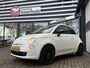 Fiat 500 1.0 TwinAir Pop