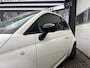 Fiat 500 1.0 TwinAir Pop