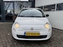 Fiat 500 1.0 TwinAir Pop