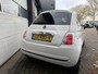Fiat 500 1.0 TwinAir Pop