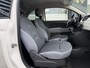 Fiat 500 1.0 TwinAir Pop