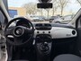 Fiat 500 1.0 TwinAir Pop