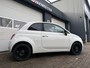 Fiat 500 1.0 TwinAir Pop