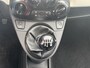 Fiat 500 1.0 TwinAir Pop