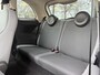 Fiat 500 1.0 TwinAir Pop