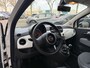 Fiat 500 1.0 TwinAir Pop