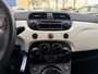 Fiat 500 1.0 TwinAir Pop