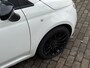 Fiat 500 1.0 TwinAir Pop