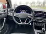 Volkswagen Polo 1.0 TSI Life | Apple Carplay/Android Auto | Stoelverwarming | LED Koplampen | Park. Sensoren | Rijklaarprijs!