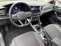 Volkswagen Polo 1.0 TSI Life | Apple Carplay/Android Auto | Stoelverwarming | LED Koplampen | Park. Sensoren | Rijklaarprijs!