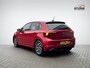 Volkswagen Polo 1.0 TSI Life | Apple Carplay/Android Auto | Stoelverwarming | LED Koplampen | Park. Sensoren | Rijklaarprijs!
