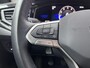 Volkswagen Polo 1.0 TSI Life | Apple Carplay/Android Auto | Stoelverwarming | LED Koplampen | Park. Sensoren | Rijklaarprijs!