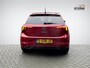 Volkswagen Polo 1.0 TSI Life | Apple Carplay/Android Auto | Stoelverwarming | LED Koplampen | Park. Sensoren | Rijklaarprijs!
