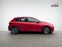 Volkswagen Polo 1.0 TSI Life | Apple Carplay/Android Auto | Stoelverwarming | LED Koplampen | Park. Sensoren | Rijklaarprijs!