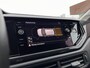 Volkswagen Polo 1.0 TSI Life | Apple Carplay/Android Auto | Stoelverwarming | LED Koplampen | Park. Sensoren | Rijklaarprijs!