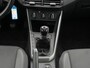Volkswagen Polo 1.0 TSI Life | Apple Carplay/Android Auto | Stoelverwarming | LED Koplampen | Park. Sensoren | Rijklaarprijs!