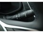 Renault Trafic 2.0 Dci 170pk Automaat L2H1 Extra Dubb.Cab. | 6p. | Camera | Navi | Cruise | Stoelverw.