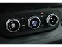 Renault Trafic 2.0 Dci 170pk Automaat L2H1 Extra Dubb.Cab. | 6p. | Camera | Navi | Cruise | Stoelverw.
