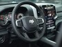 Dodge Ram 1500 2025 3.0L HURRICANE BIGHORN NIGHT | BPM VRIJ | 22 Inch 4 PLAY | Lederen Bekleding | LPG in of onderbouw | Deksel | Panoramadak