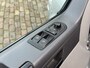 Volkswagen Transporter 2.0 TDI L2H1 DC Comfortline