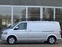 Volkswagen Transporter 2.0 TDI L2H1 DC Comfortline