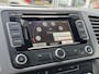 Volkswagen Transporter 2.0 TDI L2H1 DC Comfortline