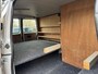 Volkswagen Transporter 2.0 TDI L2H1 DC Comfortline