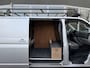 Volkswagen Transporter 2.0 TDI L2H1 DC Comfortline